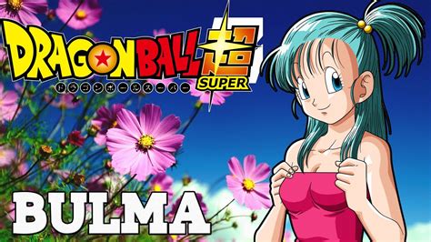 peito da bulma|Bulma 